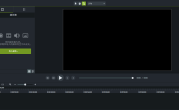 自媒体辅助软件：屏幕录像软件（CamtasiaStudio）